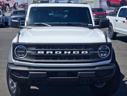 ford bronco 4-door 2026 1FMDE7BHXTLA71459 image ford bronco 4-door 2026 1FMDE7BHXTLA71459 image